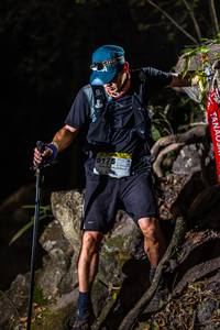 BIB: 
                            <button type="button" onclick="openModal(19481200)" class="btn btn-primary btn-sm float-right btn-popup" data-toggle="modal" data-target=".modal-high-quality">
                        <i class="fas fa-shopping-cart"></i> Add to Cart
                    </button>
                                            <button type="button" onclick="isThisMe(19481200, true)" class="btn btn-success btn-sm float-right btn-popup btn-isme hidden" data-toggle="tooltip" data-placement="bottom" title="นี่คือรูปของคุณใช่ไหม คลิกที่นี่เพื่อเอาเข้าอัลบั้ม">
                        <i class="fas fa-plus"></i> Add to album
                    </button>
                    <button type="button" onclick="isThisMe(19481200, false)" class="btn btn-warning btn-sm float-right btn-popup btn-isnotme hidden">
                        <i class="fas fa-ban"></i> Remove from album
                    </button>